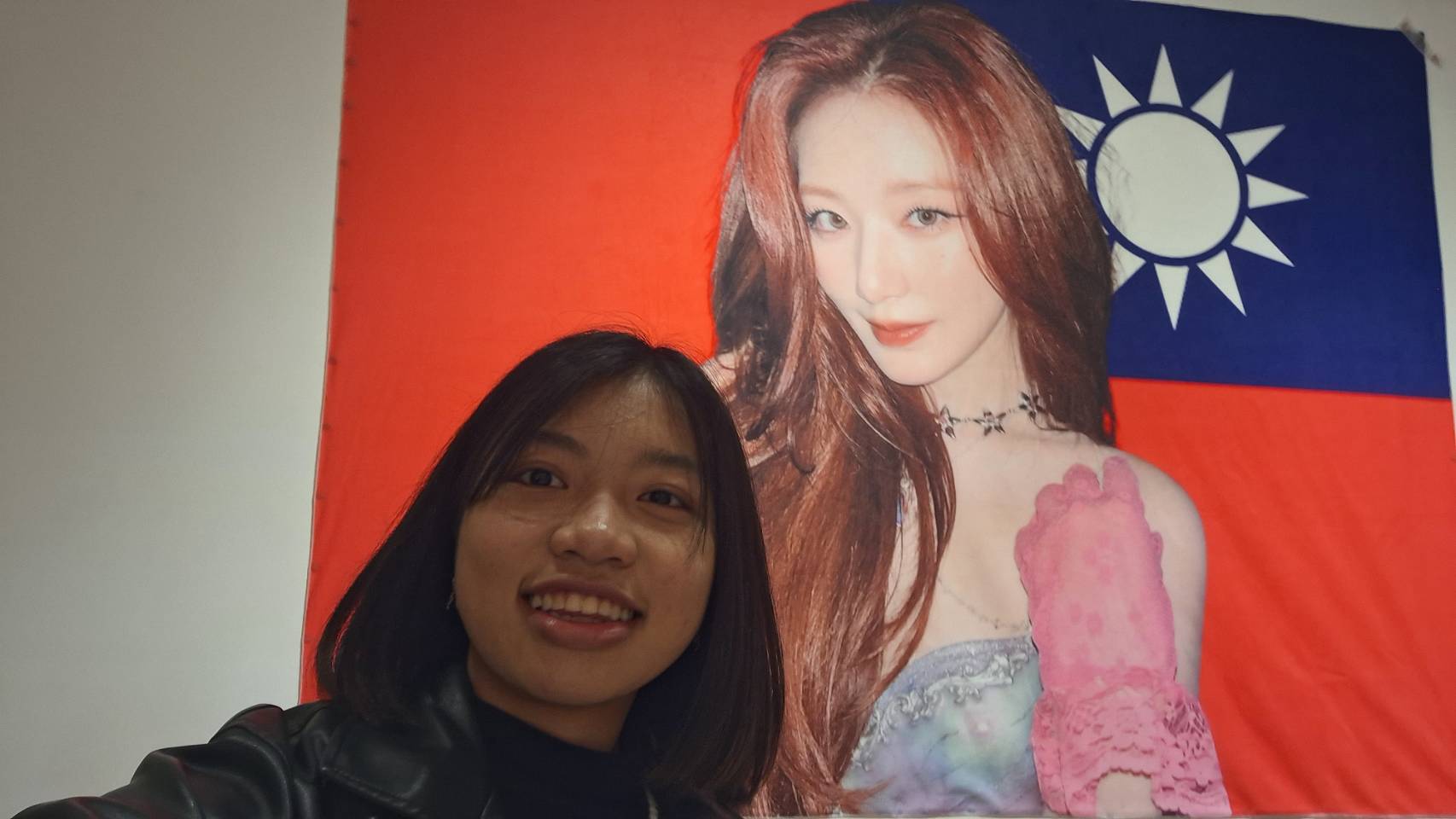 KPOP 照片 1